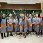 День ветеринарного работника
