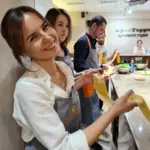 День ветеринарного работника