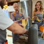 День ветеринарного работника