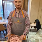 День ветеринарного работника