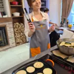День ветеринарного работника