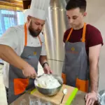 День ветеринарного работника