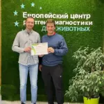 Практический семинар по основам неврологического приема