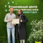 Практический семинар по основам неврологического приема