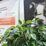 Практические семинары по основам неврологии и гастроэнтерологии