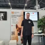 Практические семинары по основам неврологии и гастроэнтерологии