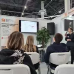 Практические семинары по основам неврологии и гастроэнтерологии