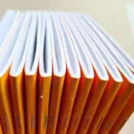 EVC совместно с заводчиками разработал новый формат ветеринарного паспорта