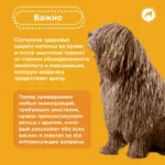 Мифы о наркозе для собак