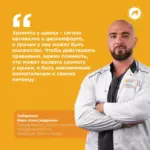 Почему щенки могут хромать?