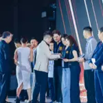 Международное признание: EVC победил в Asia’s Best Animal Hospital Awards 2026