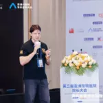 Международное признание: EVC победил в Asia’s Best Animal Hospital Awards 2026